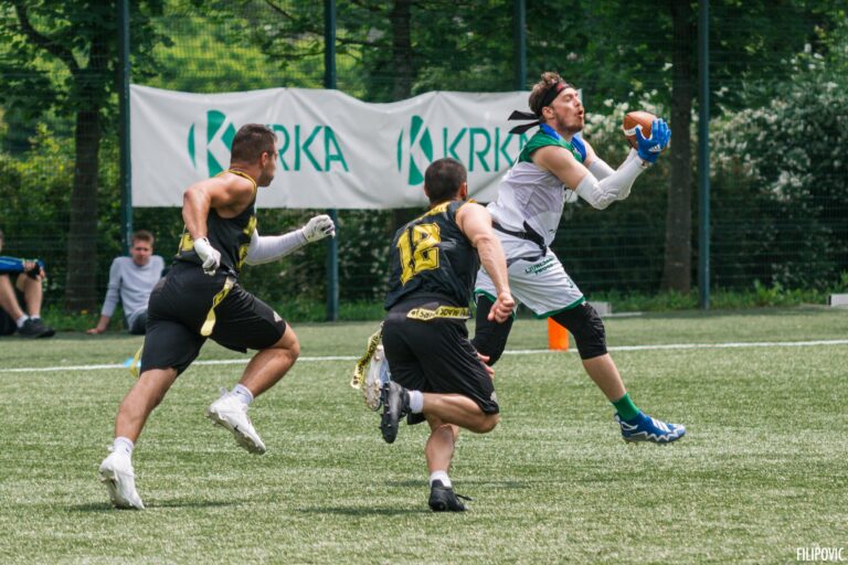 490356011_1198906322245226_7792074005481648418_n