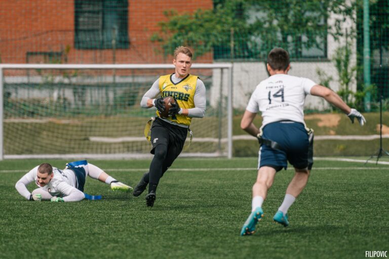 490366378_1197965599005965_1577560720148776775_n