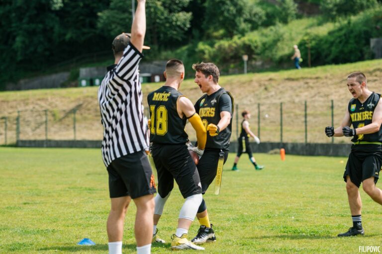 490410229_1199134252222433_4097104612416211894_n