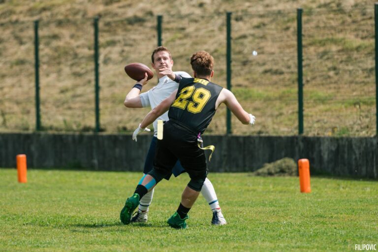 490427550_1199134408889084_4888691418724336442_n