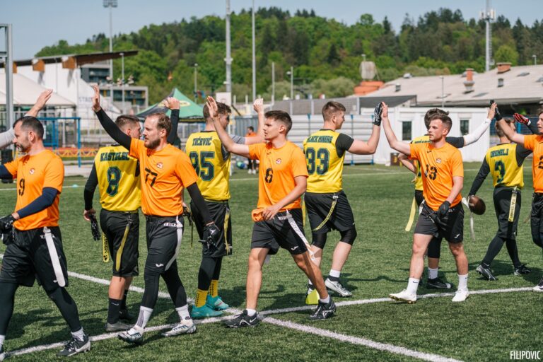 490436329_1197965625672629_9109804316412405319_n