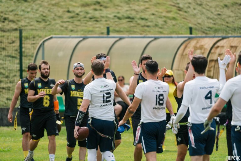 490445157_1199134272222431_6391324968023258238_n