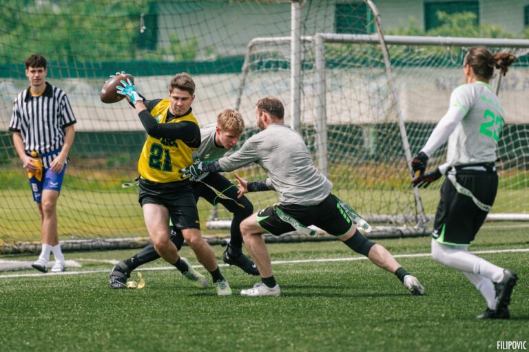 490445701_1197965875672604_8701620155523526659_n