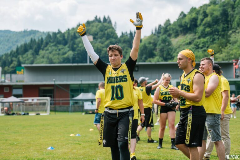 490450014_1199134288889096_8123725916552500129_n