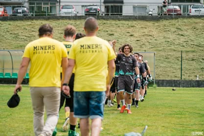 490474122_1199134198889105_4900713831780895110_n