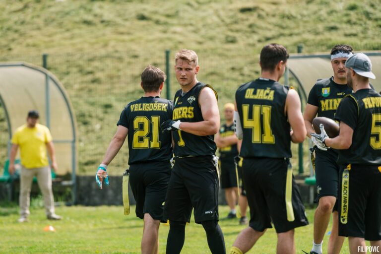 490516625_1199134302222428_1883923270113278847_n