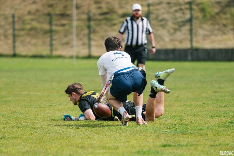 490743282_1199134172222441_4281861122120804729_n