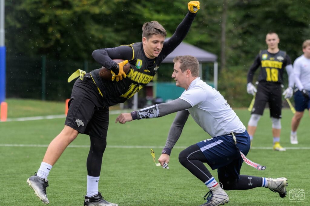 490953798_1202878065181385_2369801006300705650_n