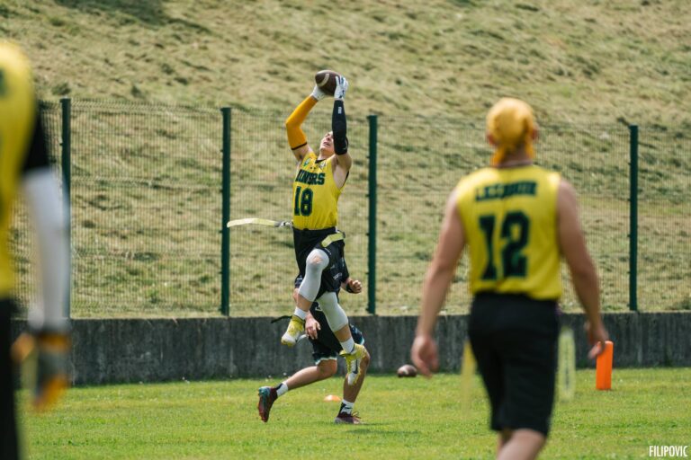 490976803_1199134505555741_1130544390019213546_n