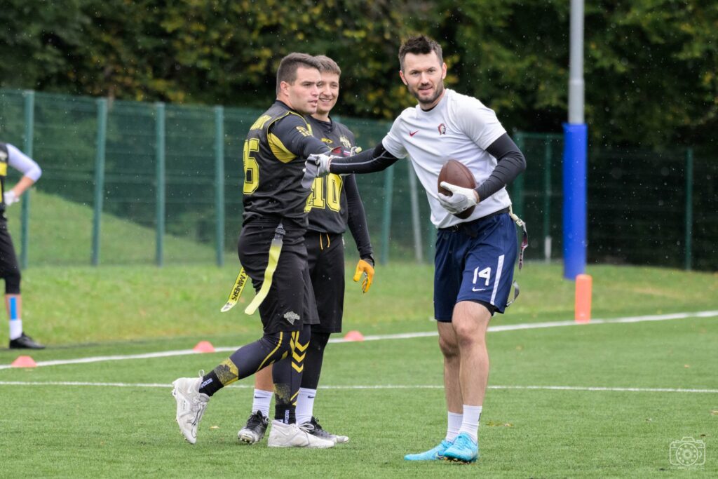 491022952_1202877821848076_3557604150724163139_n