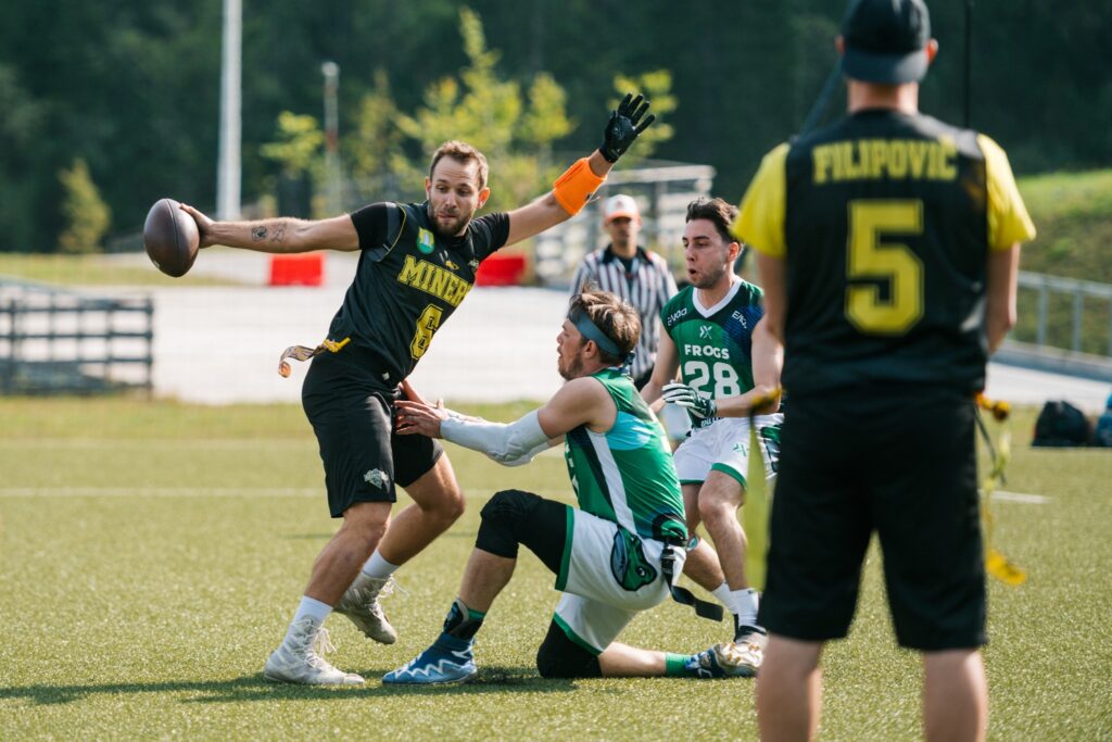 491037555_1202590505210141_8059352024075972692_n