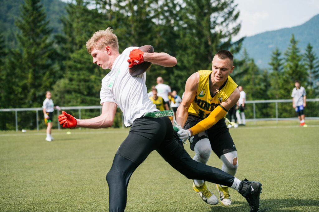 491078957_1202591671876691_6177843915082677702_n