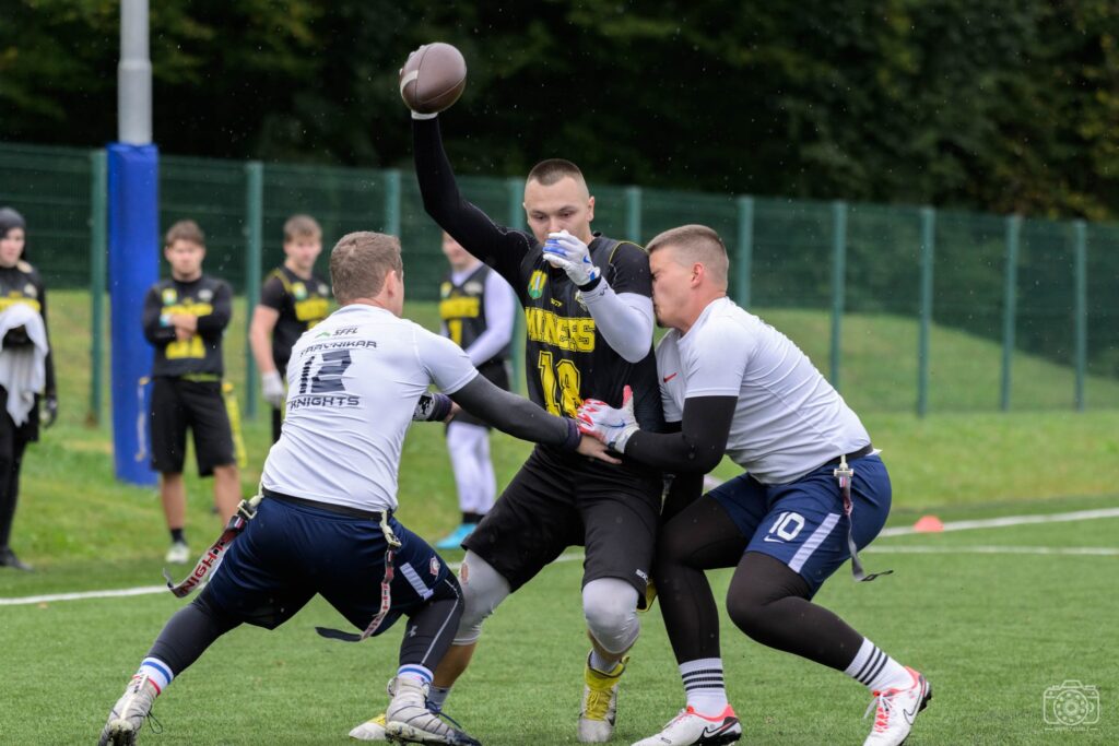 491090061_1202878101848048_3055636475235208544_n