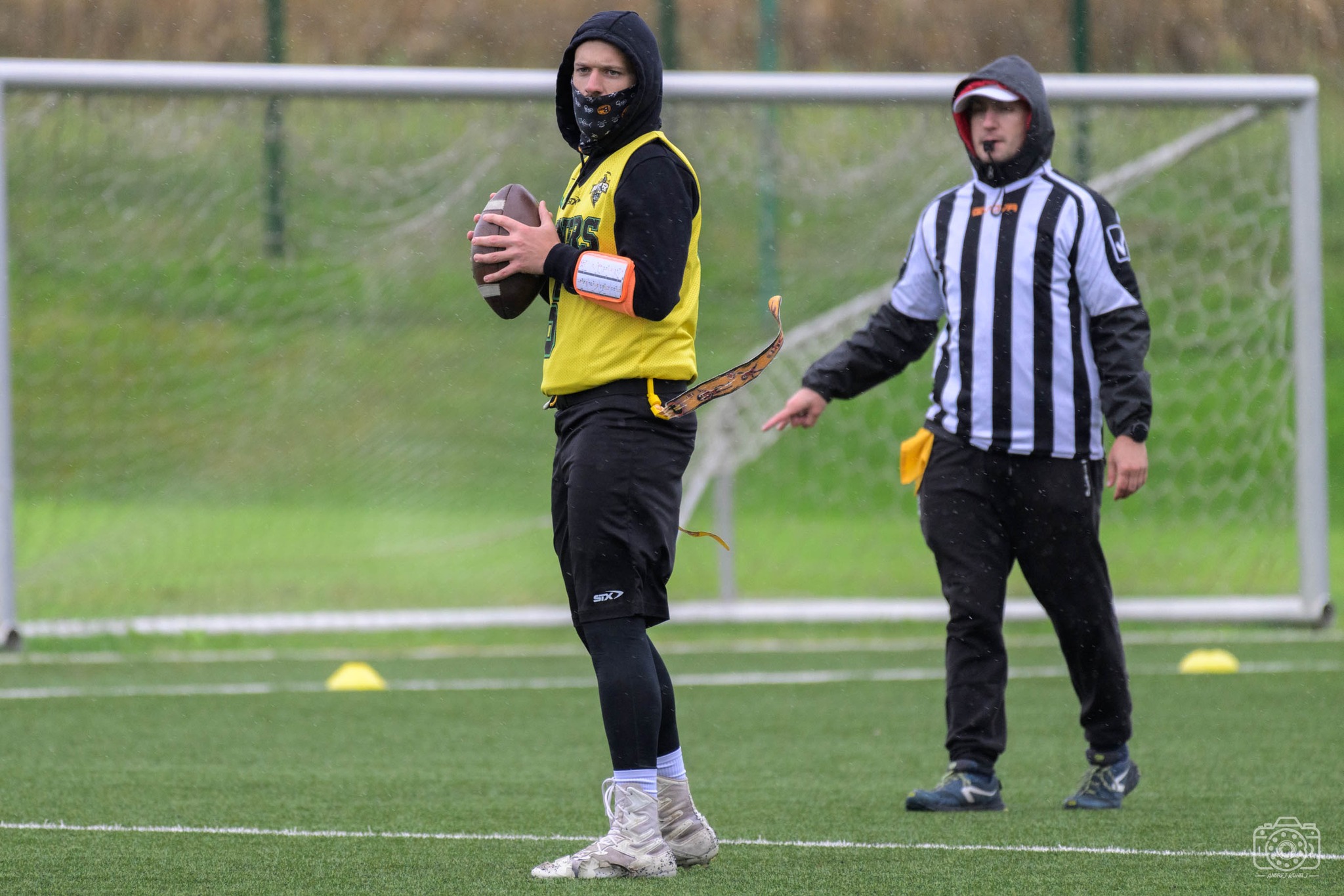  Tri zmage in ohranitev 2. mesta