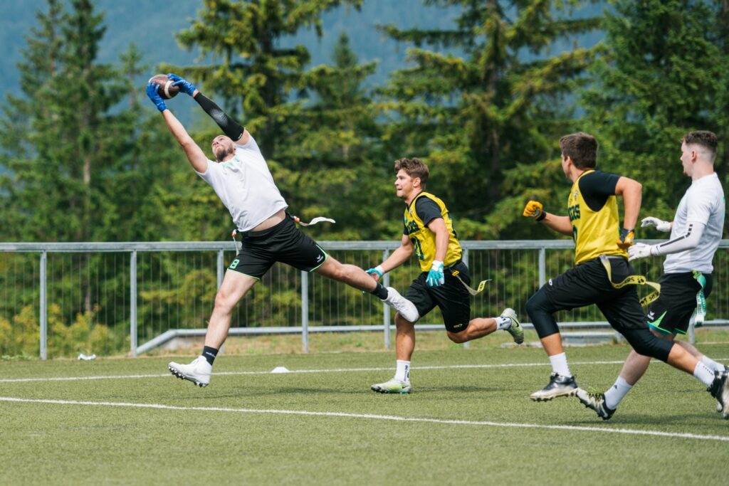 491113058_1202591915210000_8881612079459530926_n