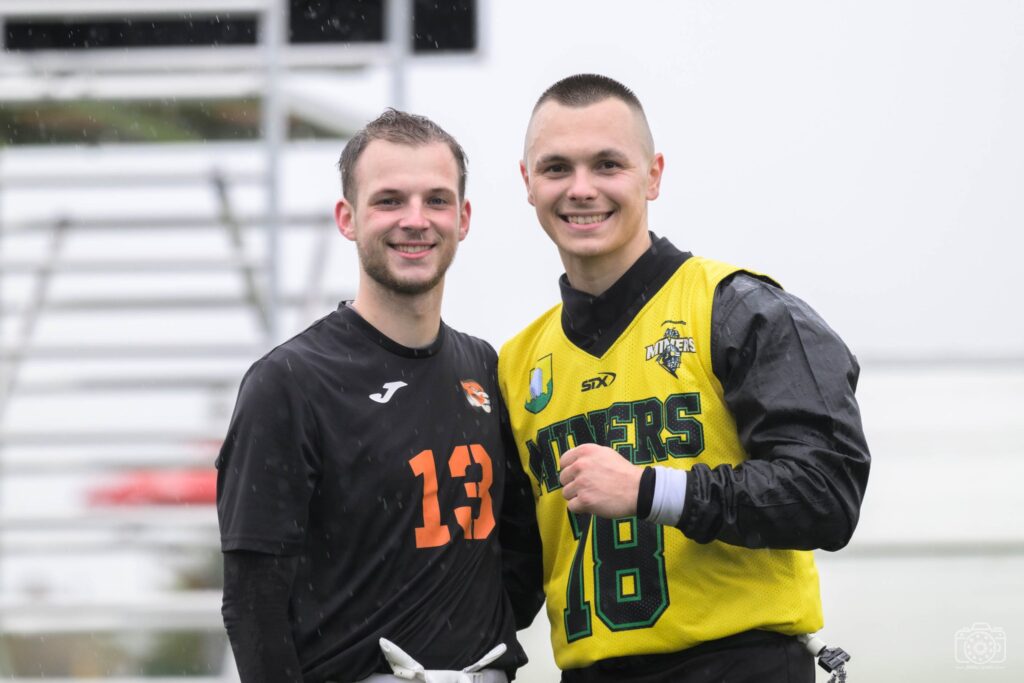 491149452_1202879401847918_1390425971338714447_n