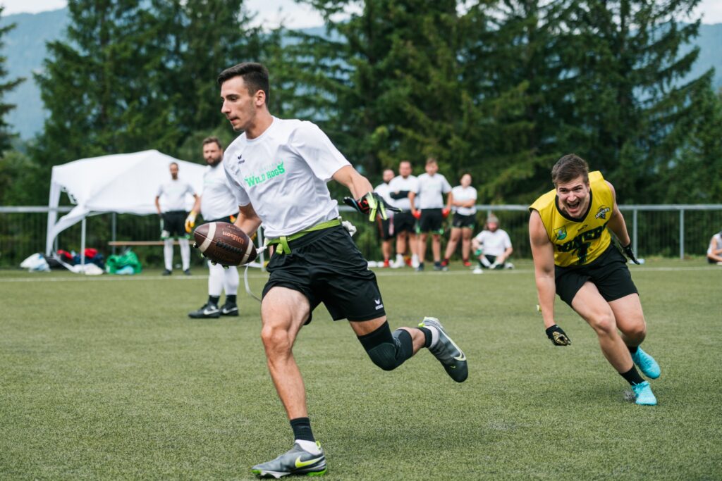 491233250_1202591561876702_1100964487520328328_n