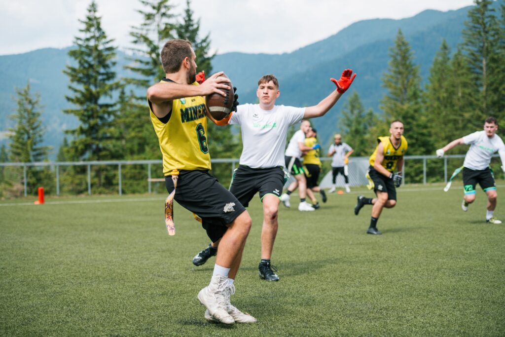 491241008_1202591925209999_4112521409084363639_n