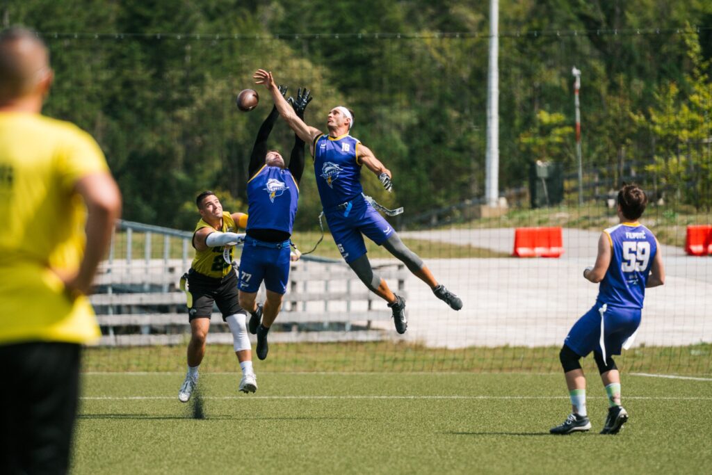 491354006_1202590805210111_1771242879168096563_n