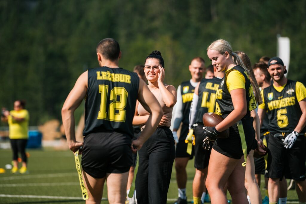 491378580_1202590728543452_5633751281743854677_n