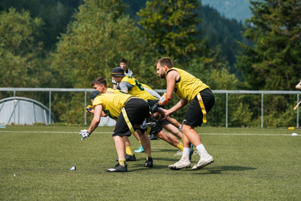 491399355_1202591568543368_256709708962138814_n