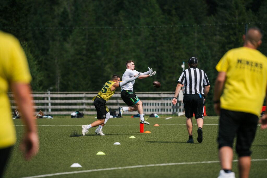 491413454_1202590435210148_9029981608846448584_n