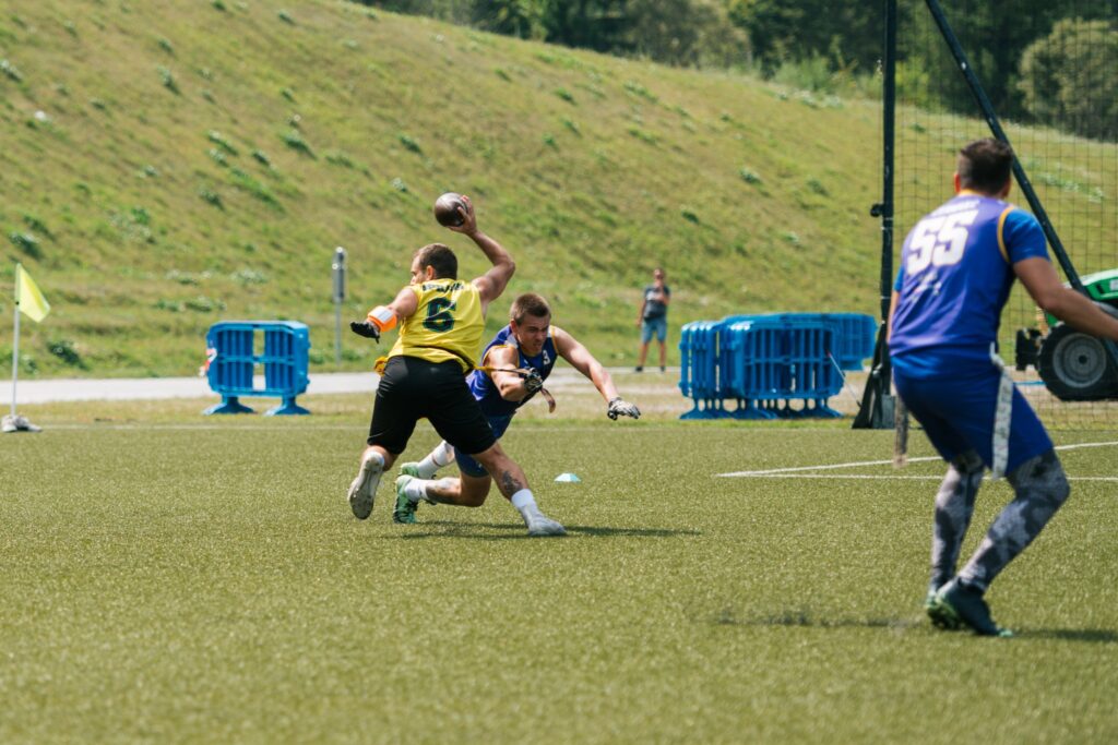 491418854_1202590455210146_4363117485796434434_n