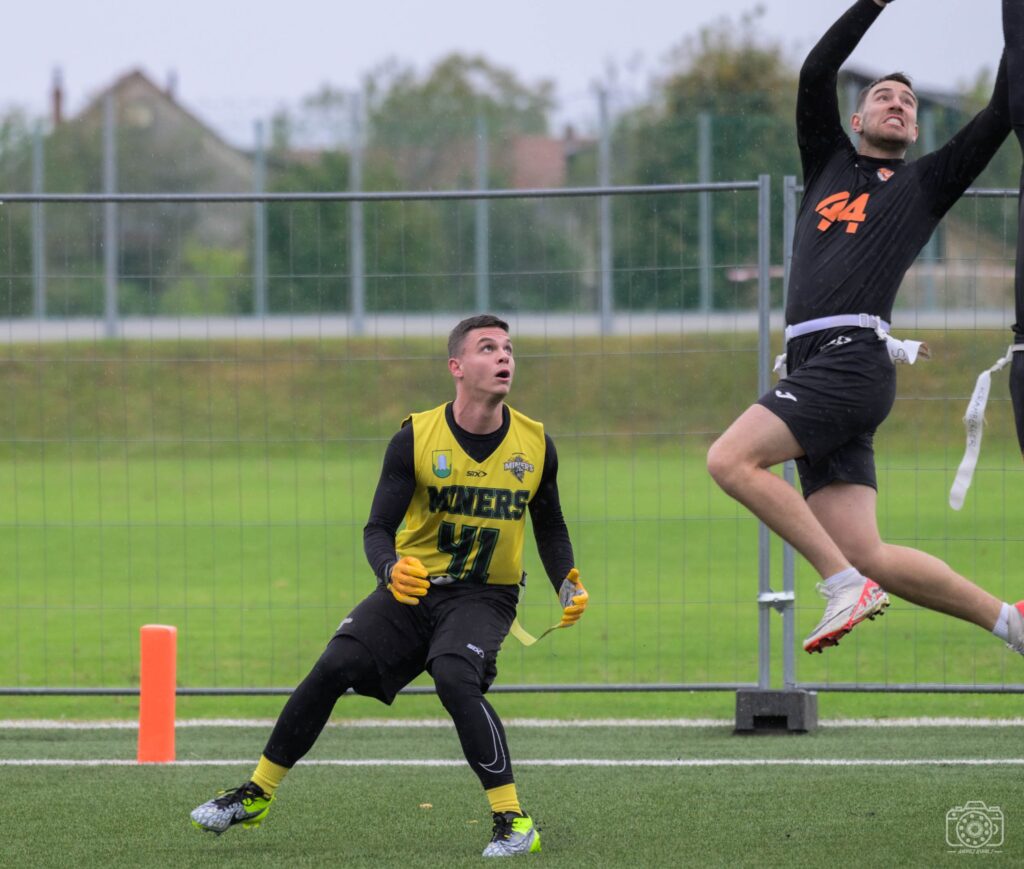 491455550_1202879331847925_5283815777950999861_n