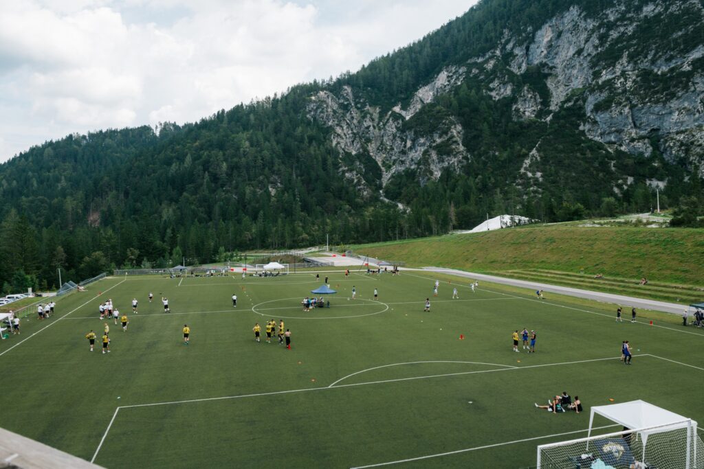 491572100_1202591528543372_6861900932045740805_n