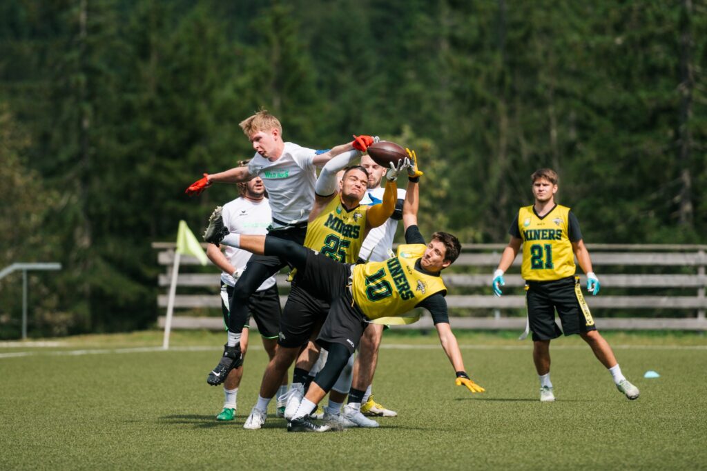 491609539_1202591635210028_7493316803495473459_n