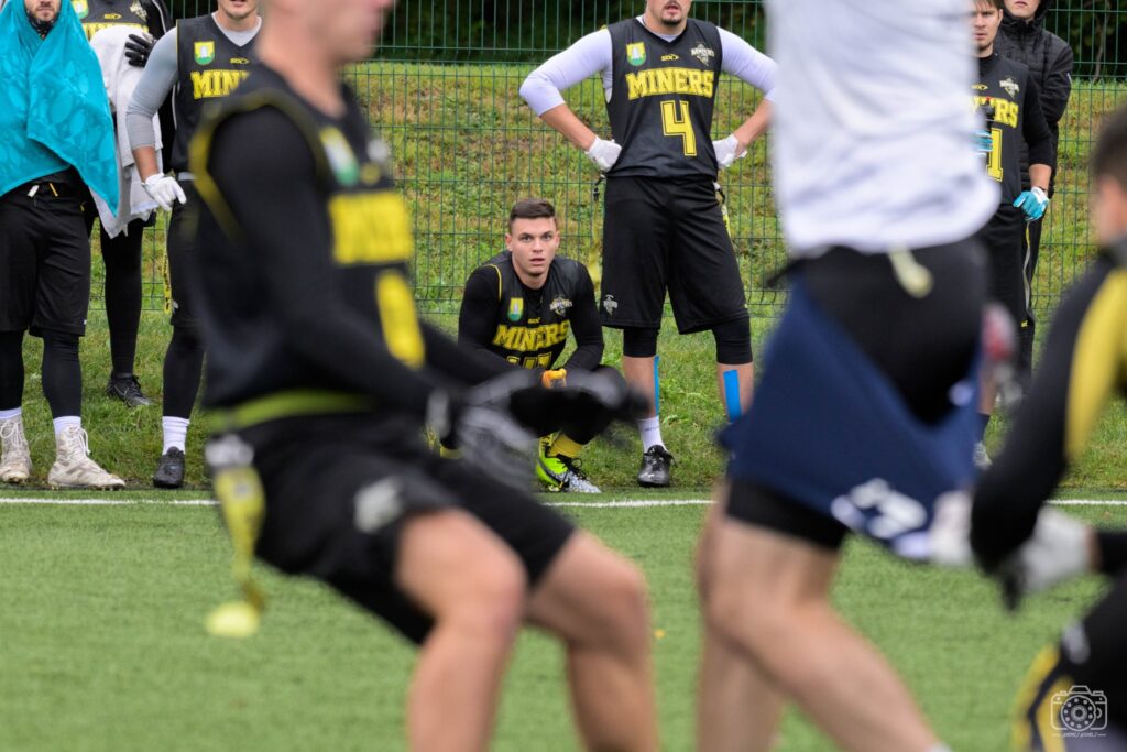 491815454_1202878108514714_3261420093689053133_n