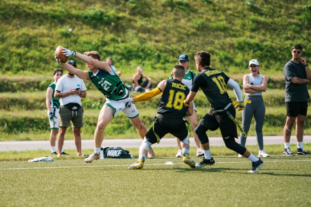 491832572_1202590401876818_2074060953683975183_n