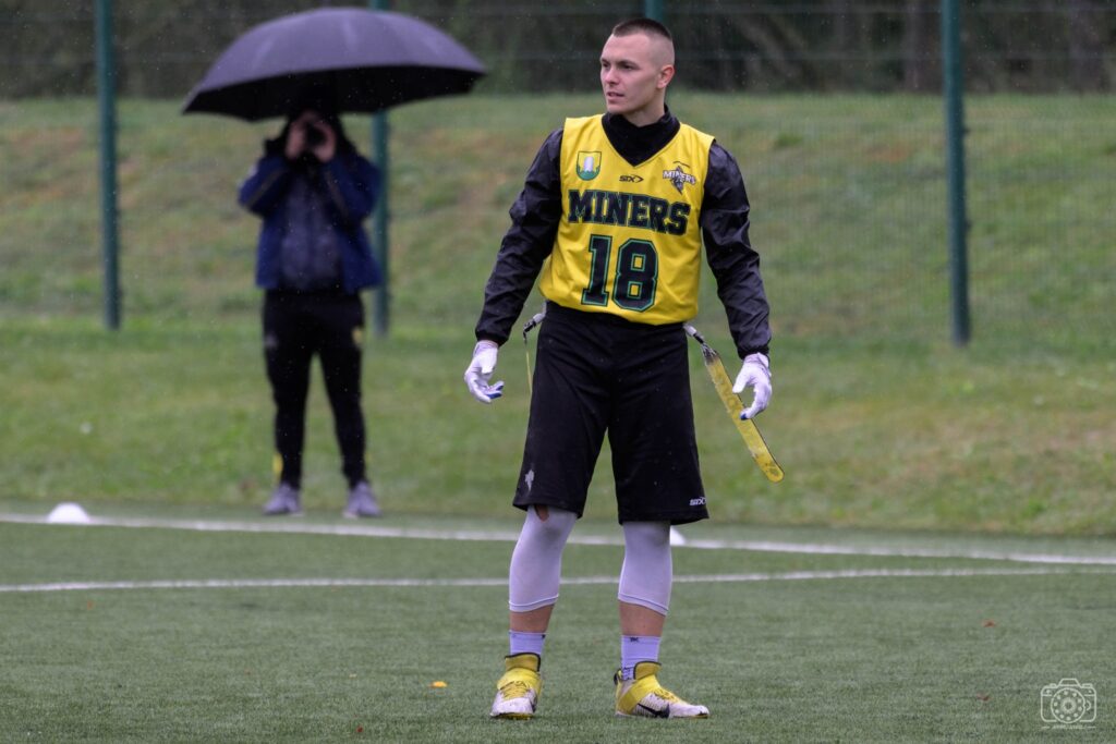 491832899_1202877995181392_2321109880807289378_n