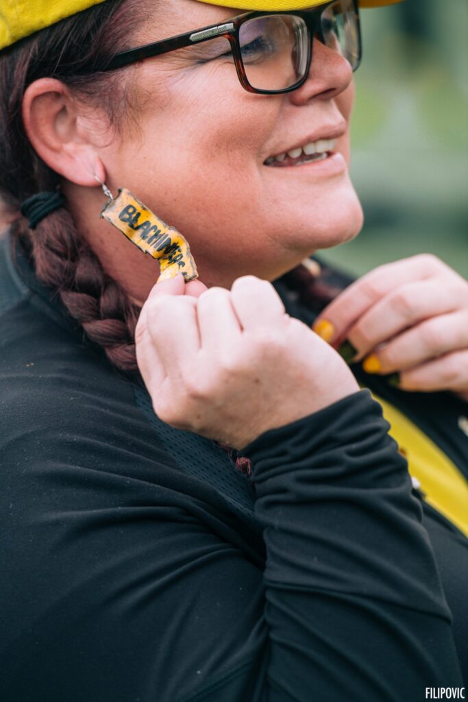 491859737_1207826428019882_2163220342851759385_n