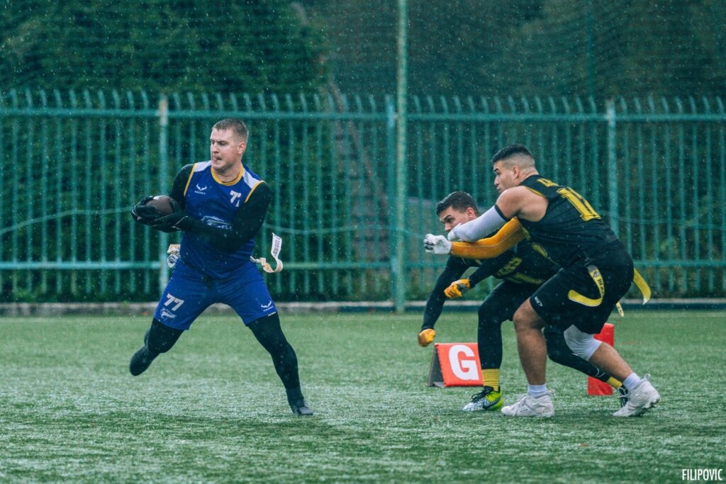 491861084_1207826288019896_8153922927757571267_n