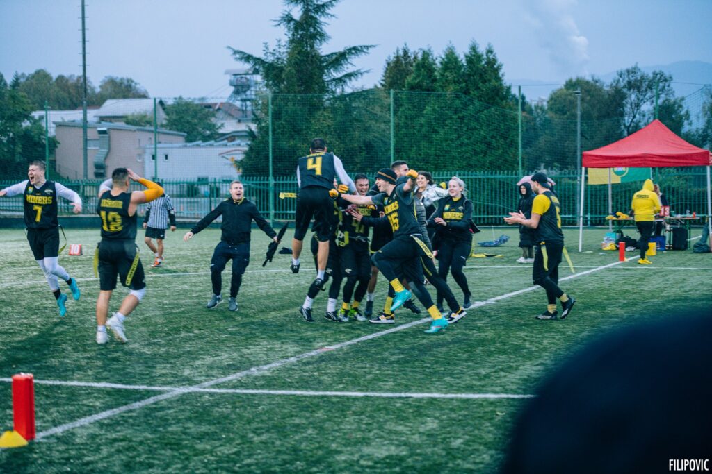 491861084_1207826338019891_2860293392296943874_n