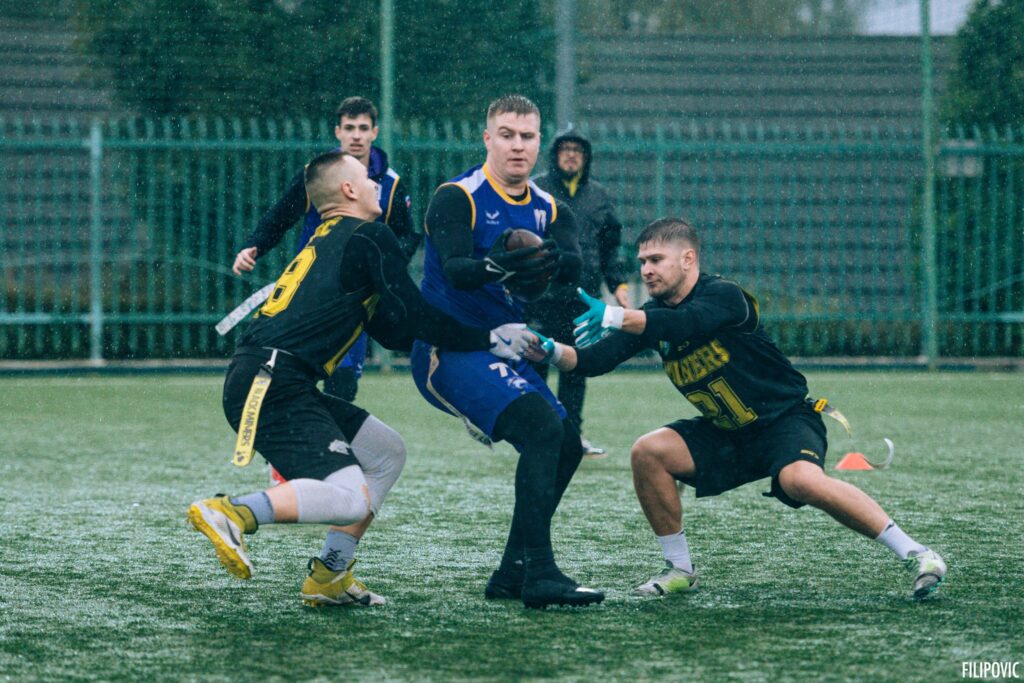 491906212_1207826191353239_2427792542888522765_n