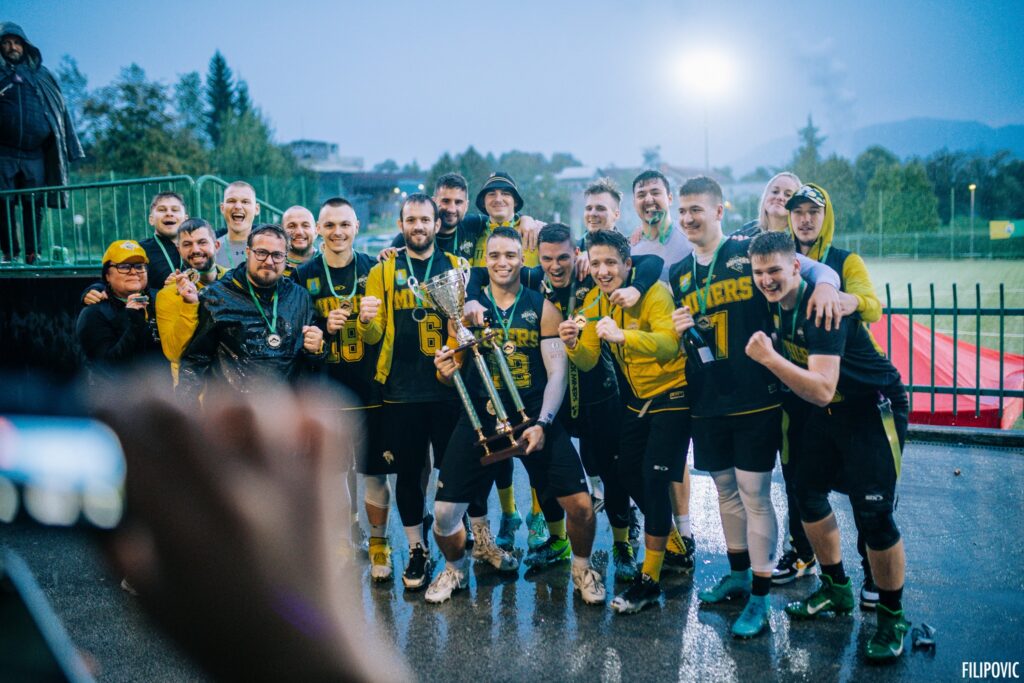 491906212_1207826238019901_5499805268978350360_n