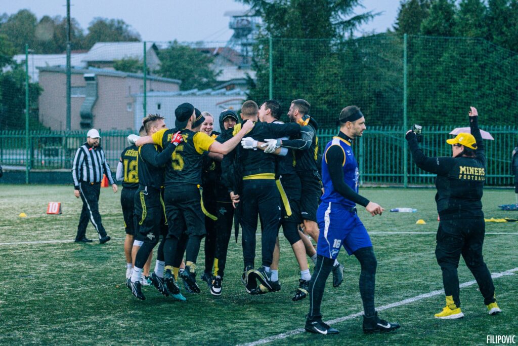 491927501_1207826561353202_1235348837606534083_n