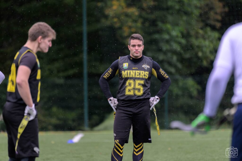 491935497_1202877838514741_7126808800362739750_n