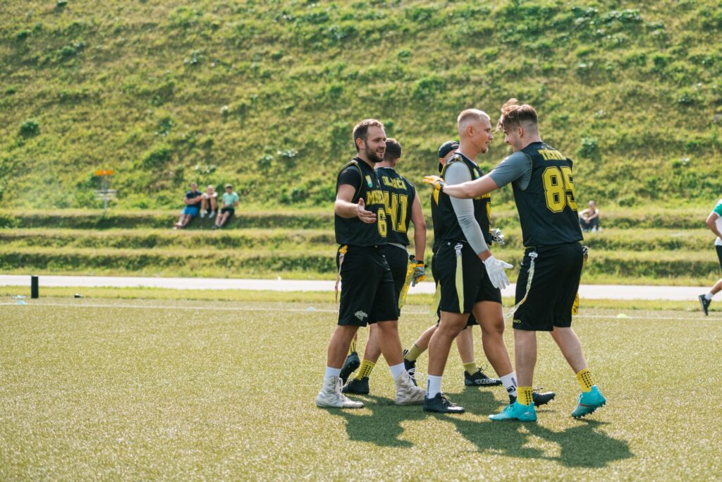 491938251_1202590521876806_5091670219379594202_n