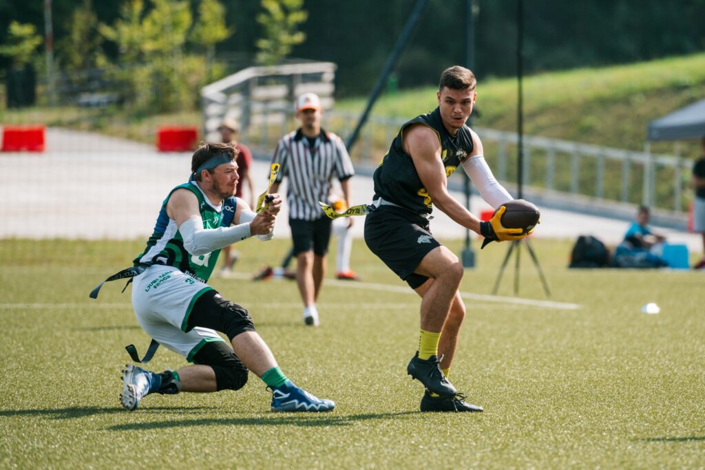 491940237_1202590501876808_3822976096107030484_n