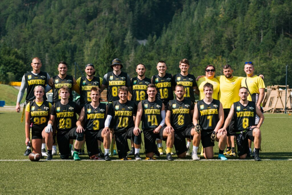 491940986_1202590751876783_3292803122107510354_n