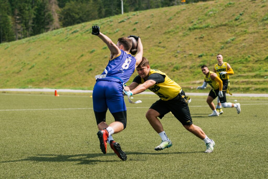 491948812_1202591815210010_9164693506144196398_n