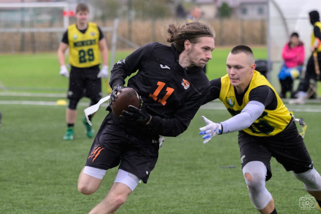 491949865_1202878978514627_903905673783683616_n