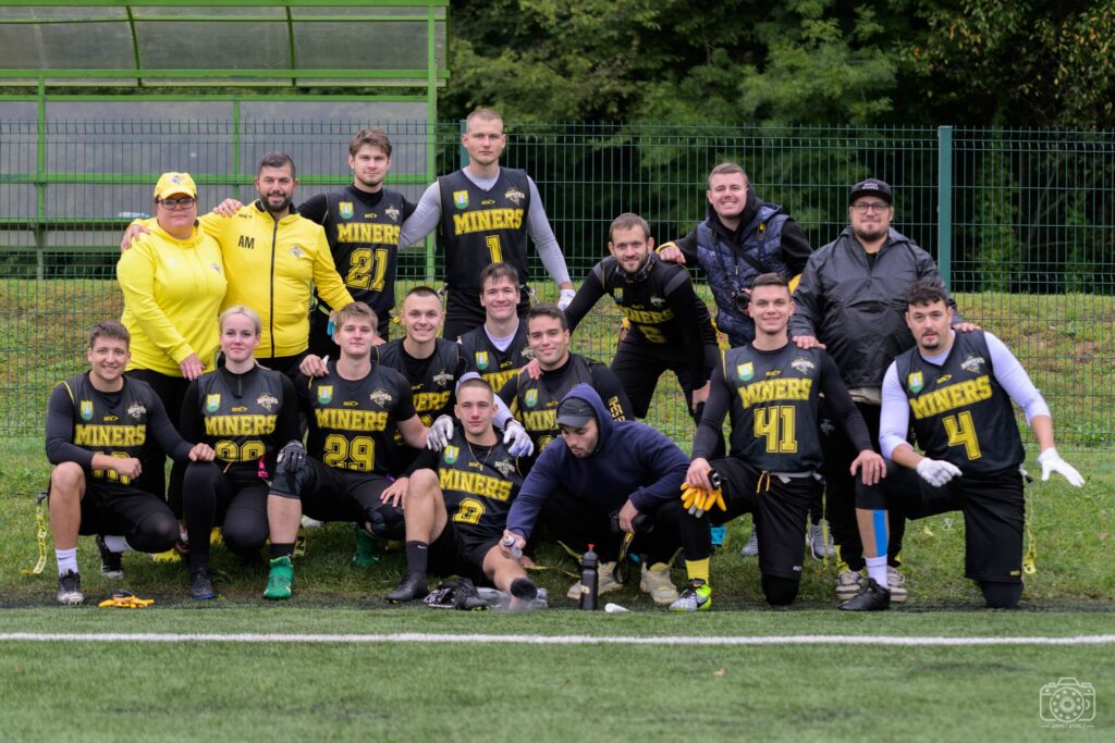 491951793_1202878158514709_6241956038076772395_n