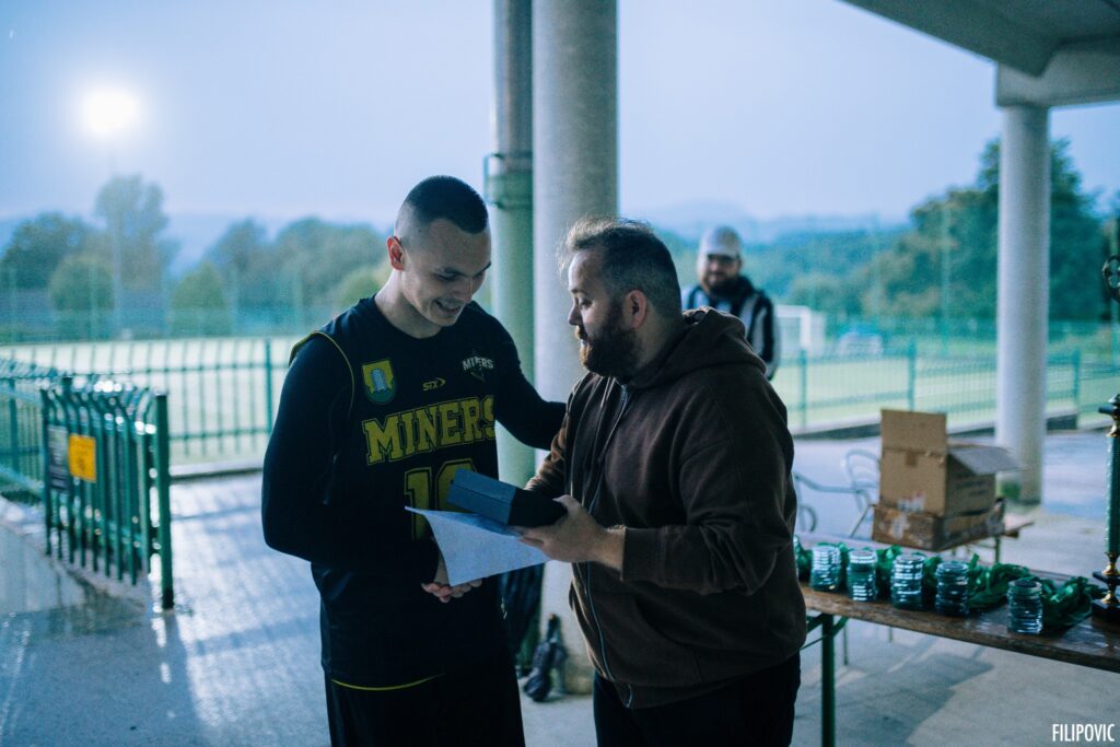 491962443_1207826354686556_7741300828462075422_n