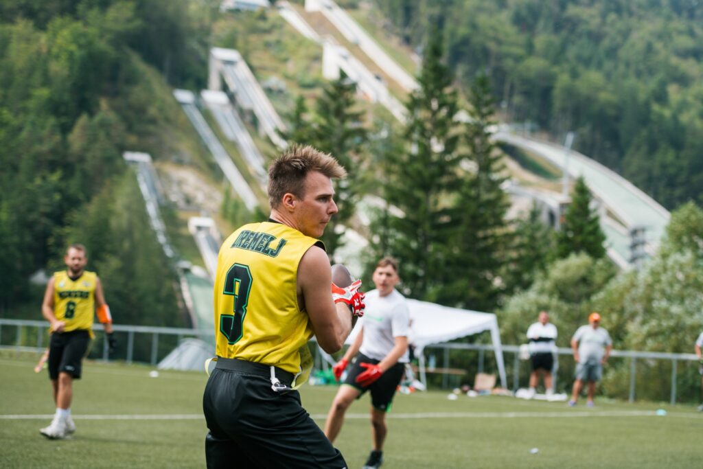 491996622_1202590378543487_1342404619078825775_n