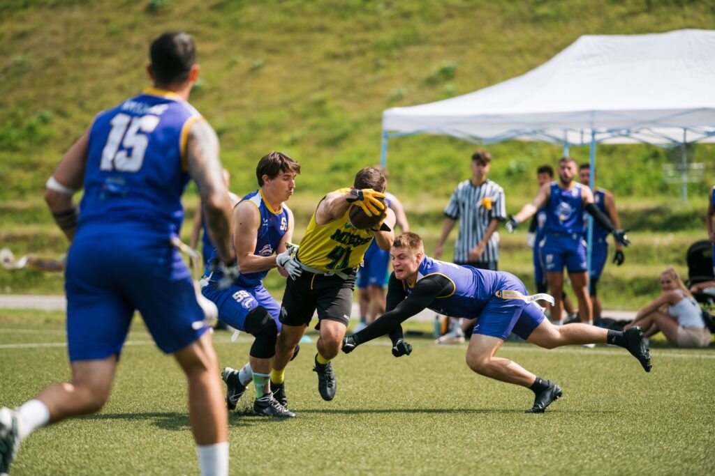 492001659_1202591931876665_2526195018941851987_n