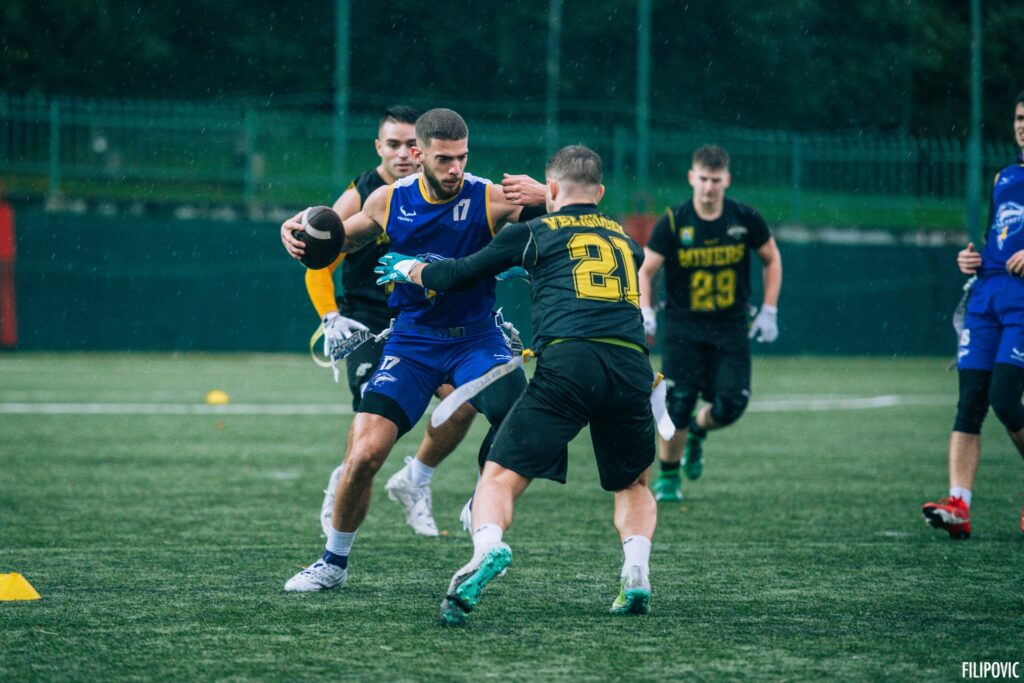 492009101_1207826351353223_1509093757727347750_n